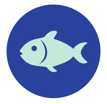 Fish icon icons.com 67594 e1719302682920