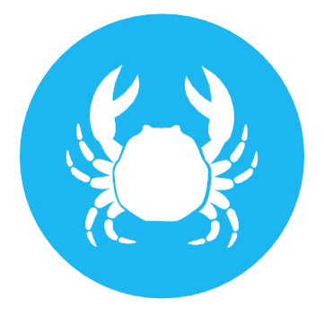 IconoAlergenoCrustaceo Crustaceans icon icons.com 67603 e1719302885694