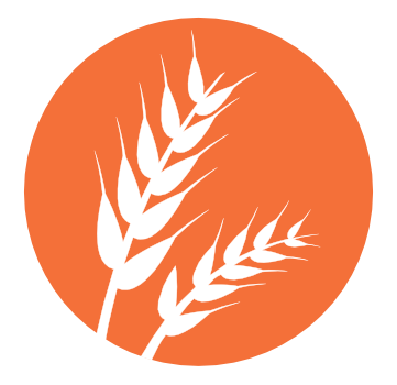 IconoAlergenoGluten Gluten icon icons.com 67600 2 e1719301511989