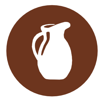 IconoAlergenoLacteos DairyProducts icon icons.com 67597 1 e1719301699162