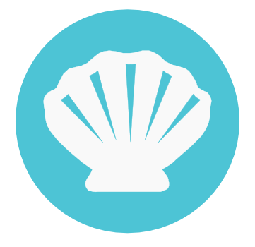 IconoAlergenoMoluscos Mollusks icon icons.com 67596 e1719302955971