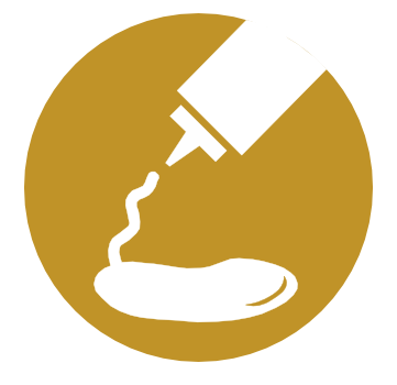 IconoAlergenoMostaza Mustard icon icons.com 67595 e1719307942434